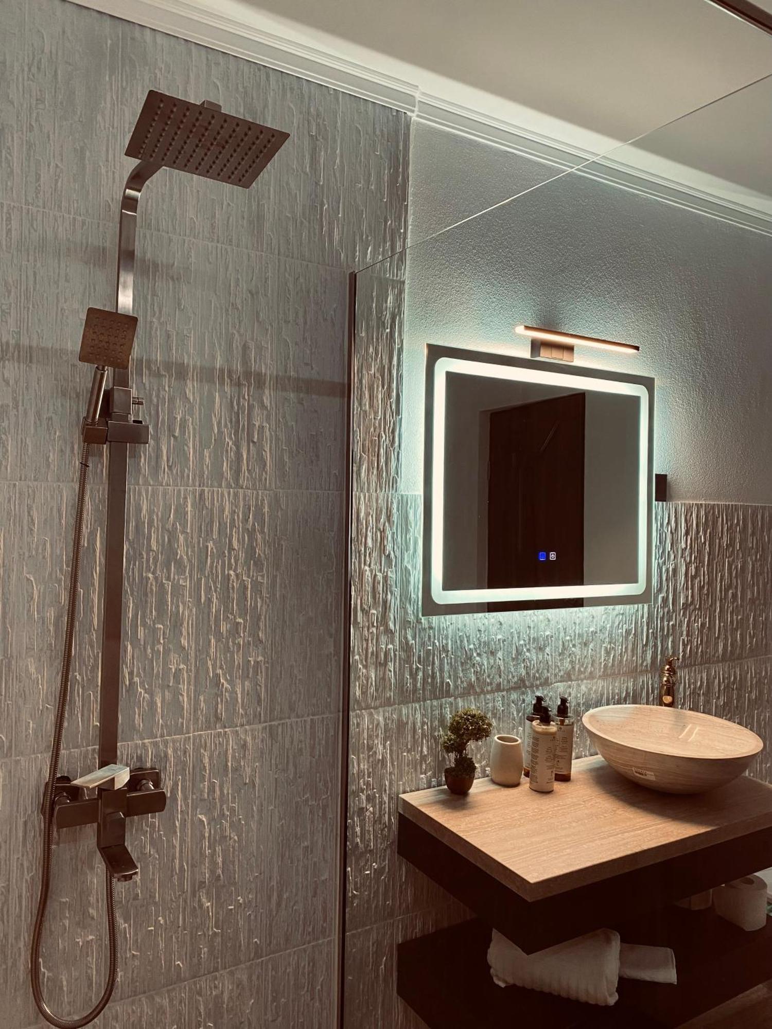 Complex Daniel'S Hotel Orăştie Kültér fotó